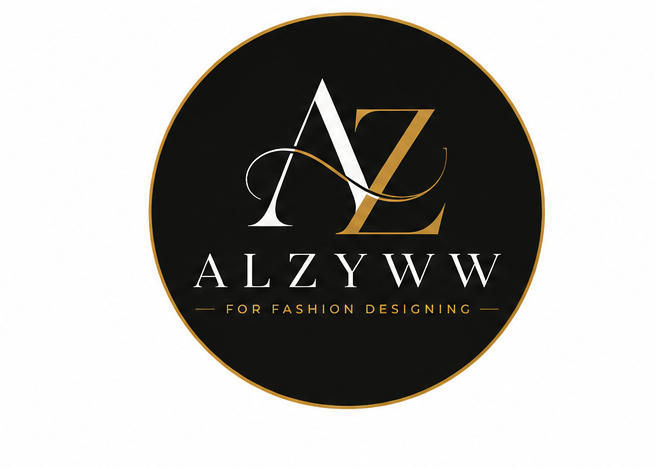 HLAWT ALRWH FOR MAKEUP, HAIRDRESSING & HENNA SERVICES