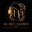 HLAWT ALRWH FOR MAKEUP, HAIRDRESSING &amp; HENNA SERVICES - Home